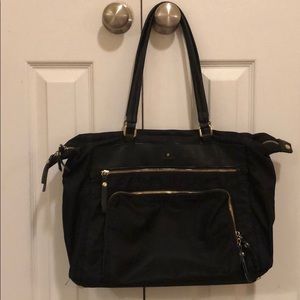 Travanti Women’s Work Bag